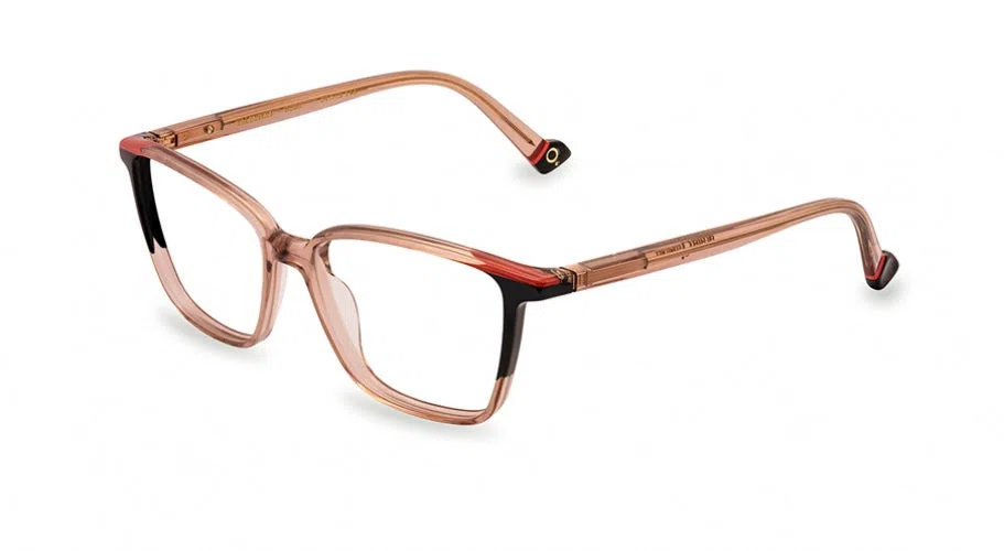 Etnia Barcelona VALENTINA Eyeglasses - view 34
